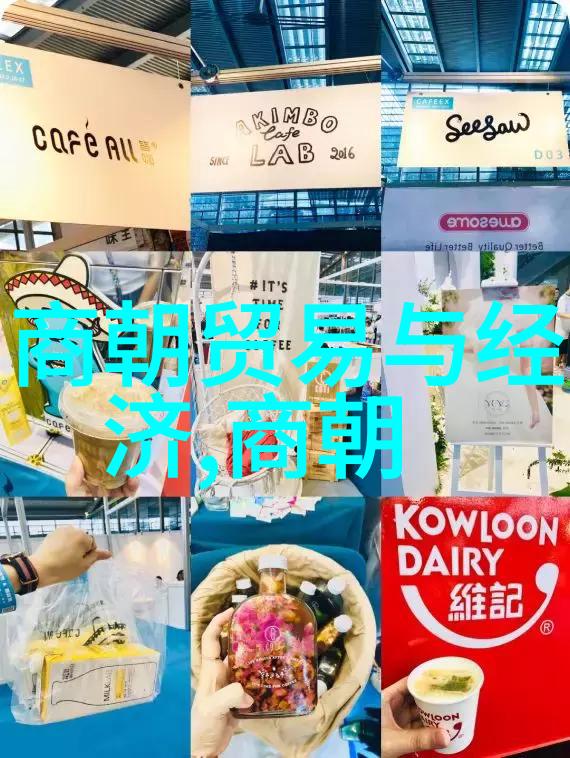 痞幼3分25秒视频-瞬间爆笑痞幼3分25秒短片中的幽默金句