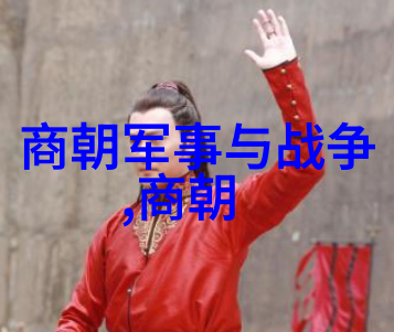 美妆技巧-沉浸在青眼影的魅力探索深邃目眸的秘诀