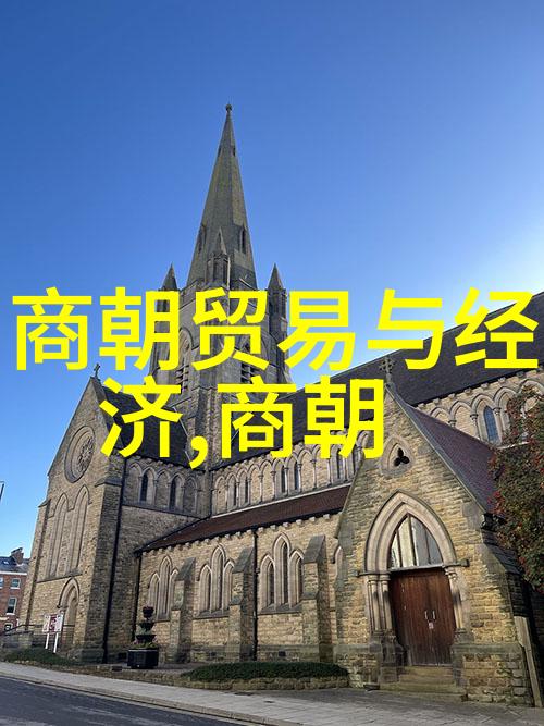汉王之言朱瞻基的短暂光芒