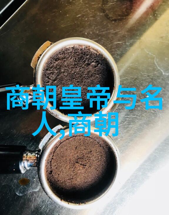 河南豫剧名家名段精选播放视频车兰玉武旦演员在社会舞台上绽放