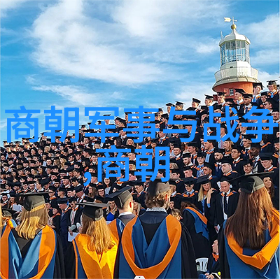 糊涂婚爱情与误解的交织