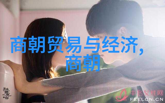 我要听河南豫剧红脸王李国智的舞台魅力