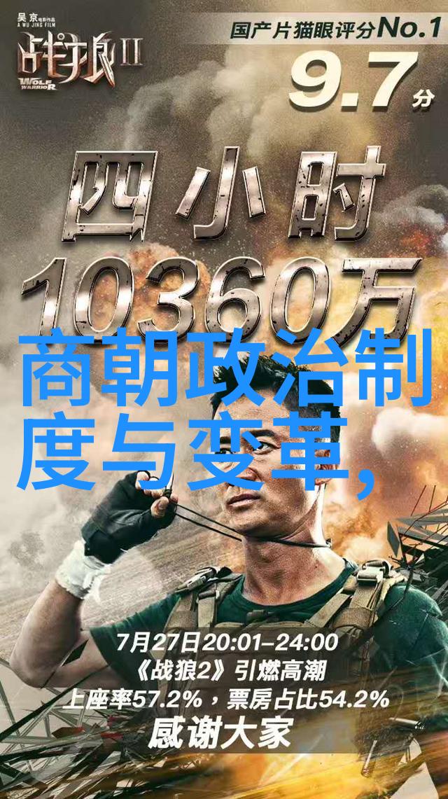村庄里的百万富翁与贫穷的魔法师