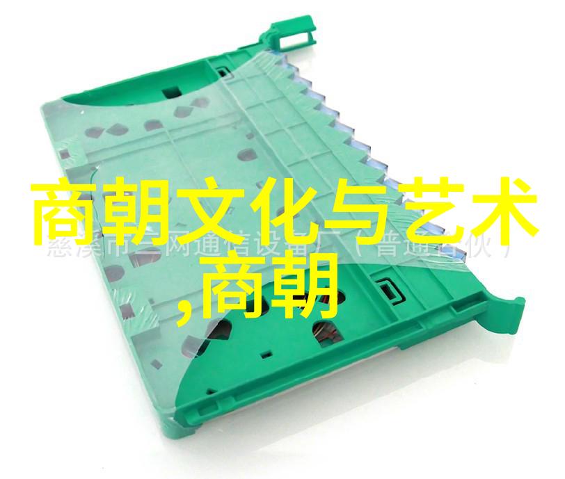 陈炯明是不是米尔军事的幕后大佬