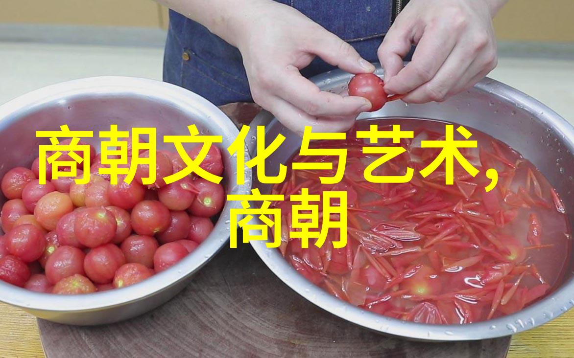 神話與現實交織深度剖析30個傳說背後的意義