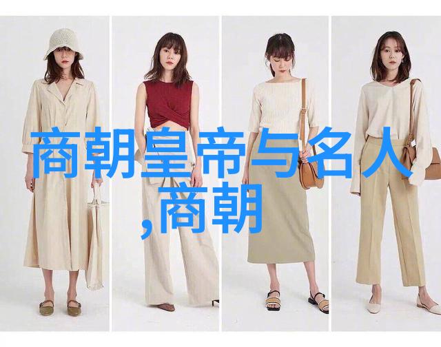 唐朝历史版图我走过的那片辉煌唐朝的疆域与故事