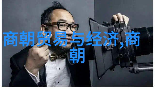 明朝太后孙若微历史原型中国古代宫廷女性的权力与影响