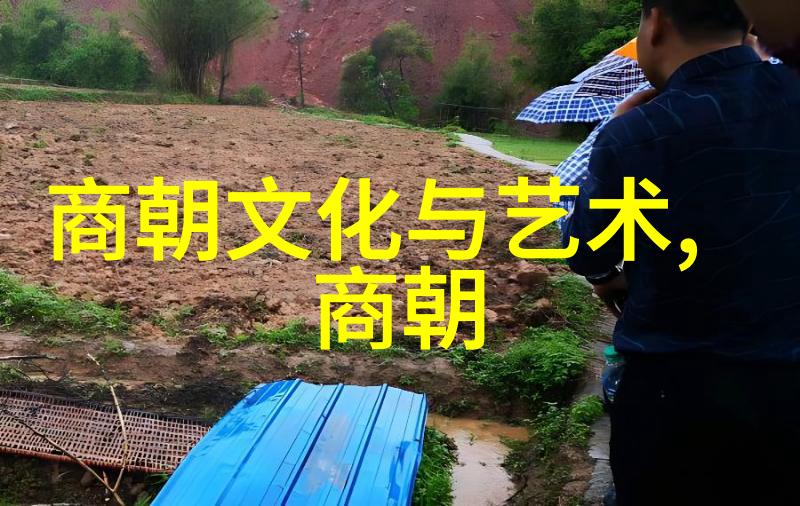 东晋覆灭后的中原局势演变及其对后世影响