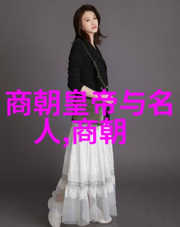 国门未开山河犹在探索一个宁死不割世界的幻想