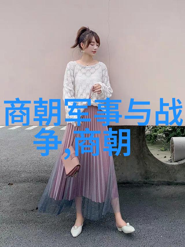 探秘京剧巨匠朱家溍与他的艺术世界