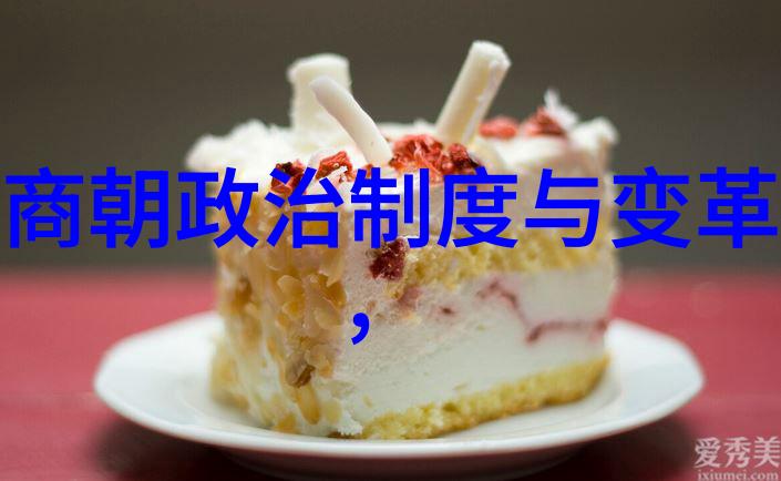 李玉川是当涂县的知名人士吗
