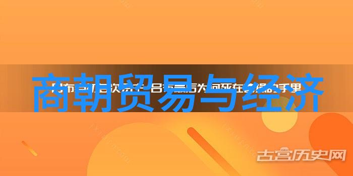 姜子牙的封神之道权力与自制的平衡