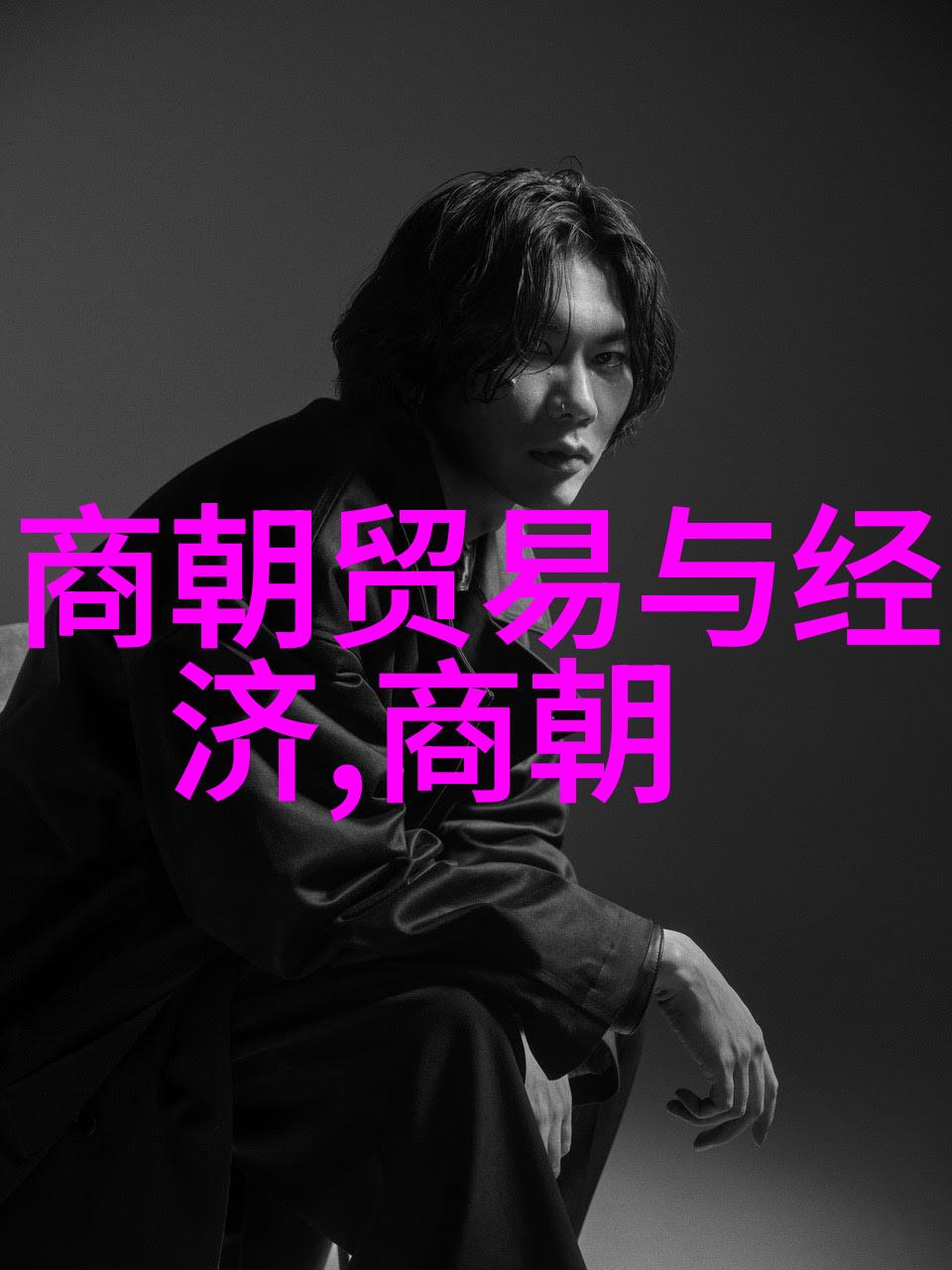 朱允炆下落之谜历史的遗漏与现代的追寻