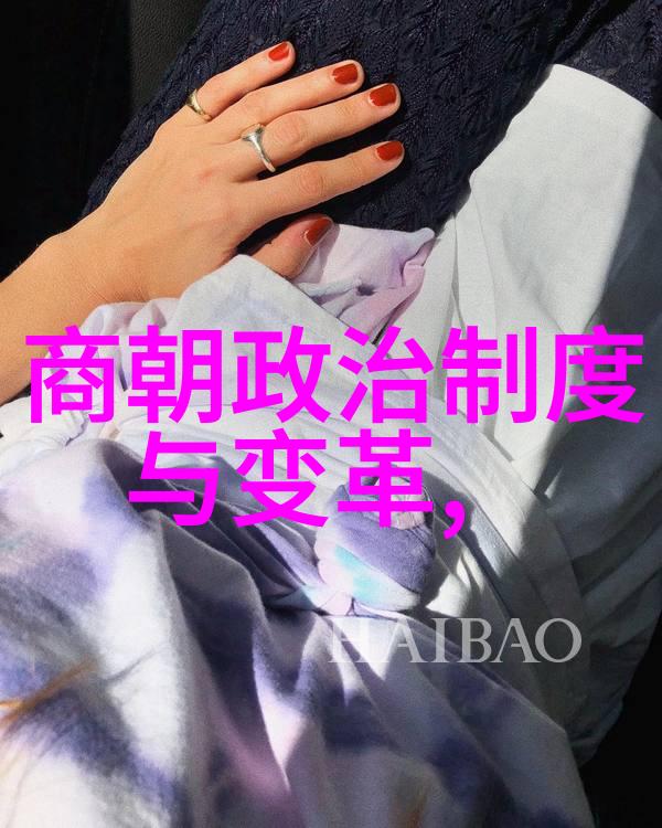 唐朝历史版图丝绸之路上的辉煌帝国