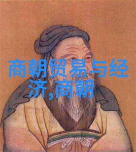 明代风华龙凤呈祥的盛世繁荣