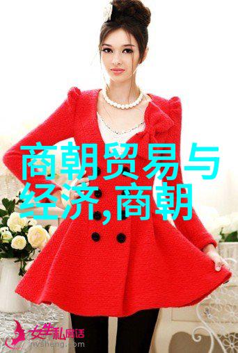 温柔的宠儿与忙碌的世界