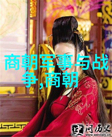 从汉到清历经千年的变迁中国朝代一览表画像又该如何呈现