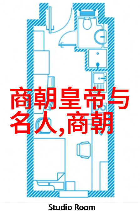 刘醒民周总理前方镜头未启似画中人待觉来