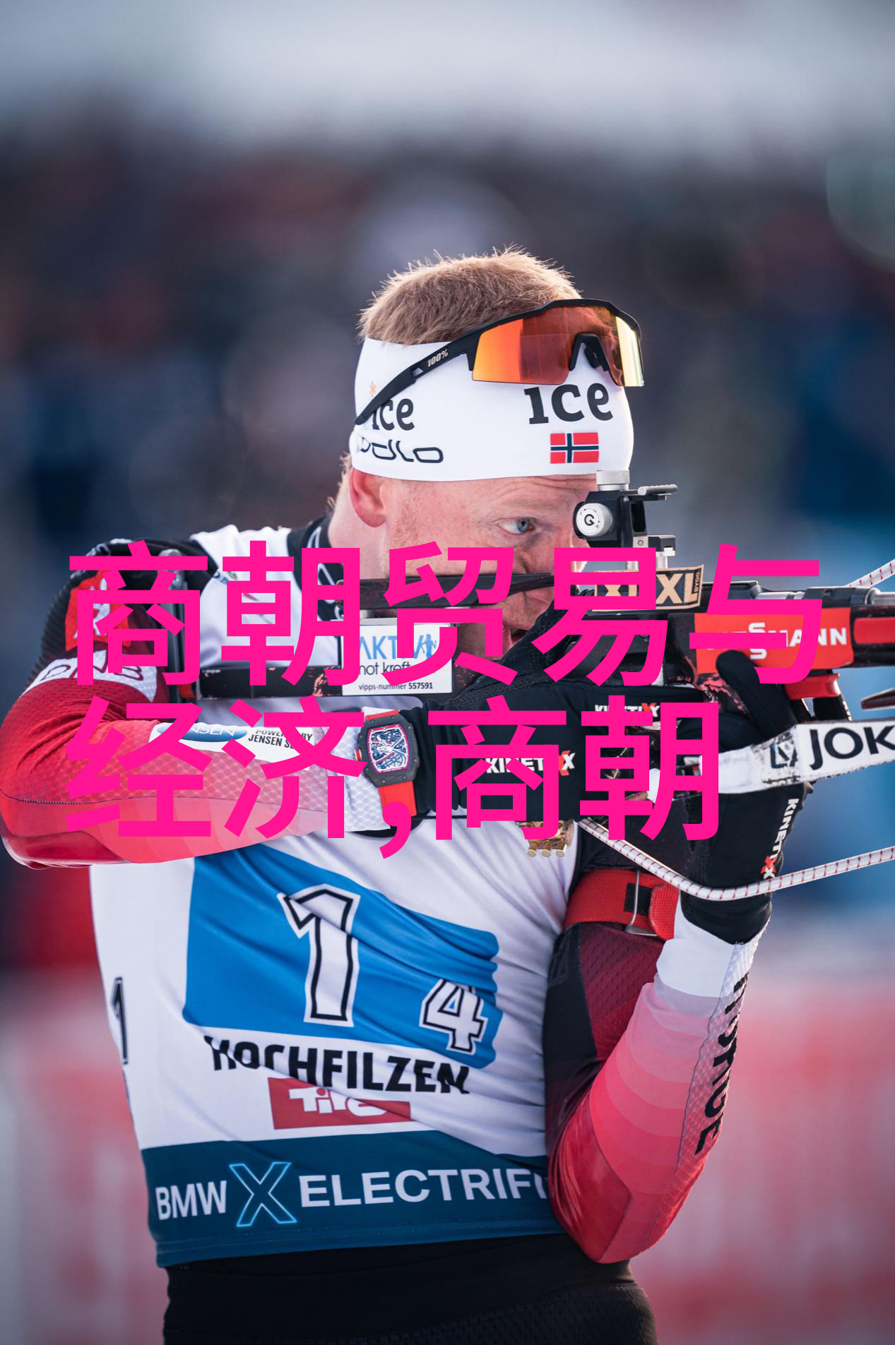 南宋余晖与元朝曦光历史的交接与新纪元的展望