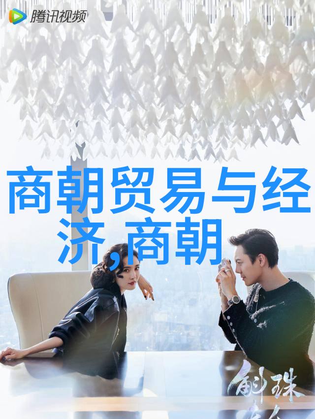 排行榜上的明朝君主功绩与遗憾