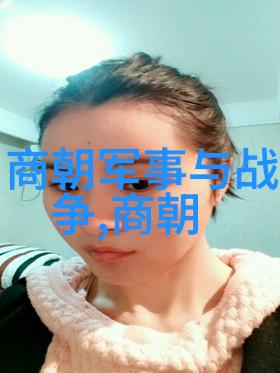 试论明代文艺复兴及其对后世文化影响探究