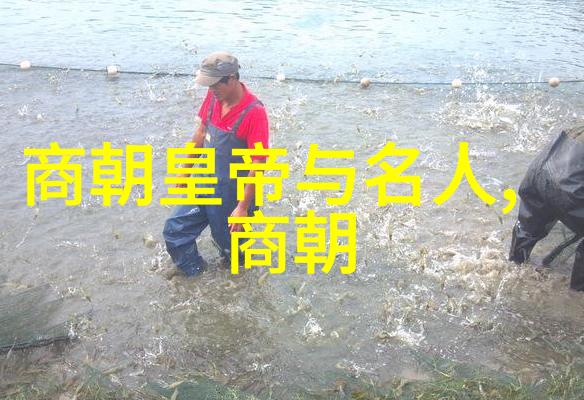 匪我思存爱的未完章篇