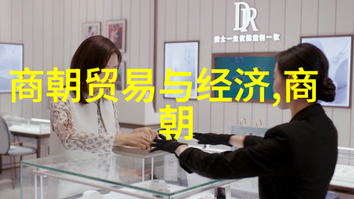 明朝庆功阁二十四功臣历史上的杰出将领