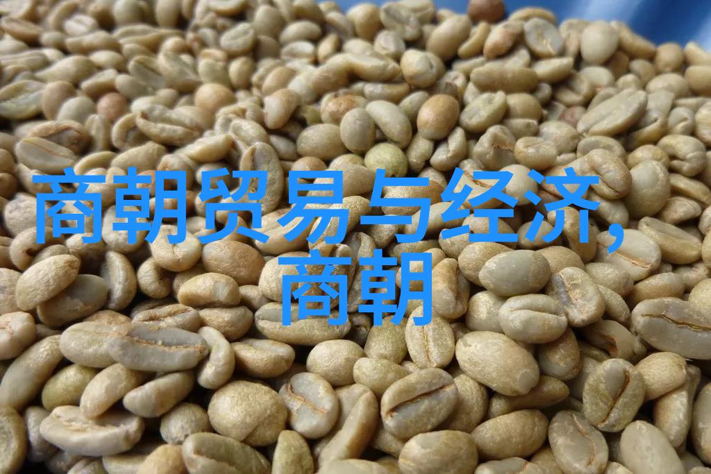 明朝三大排行的争辉与沉淀