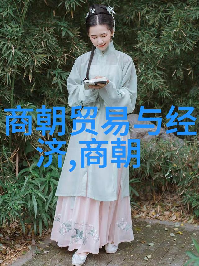 秦宣太后犹如春风轻柔地与戎王结缘生下两子如同中国近代史中每一章的总结每一个字都是滴水成海的力量