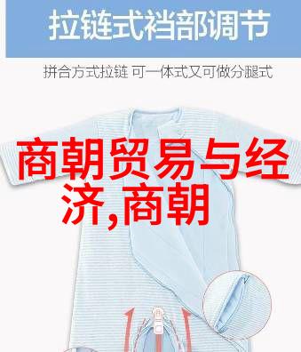 明朝历史 明朝的辉煌与挑战探究其强盛之谜
