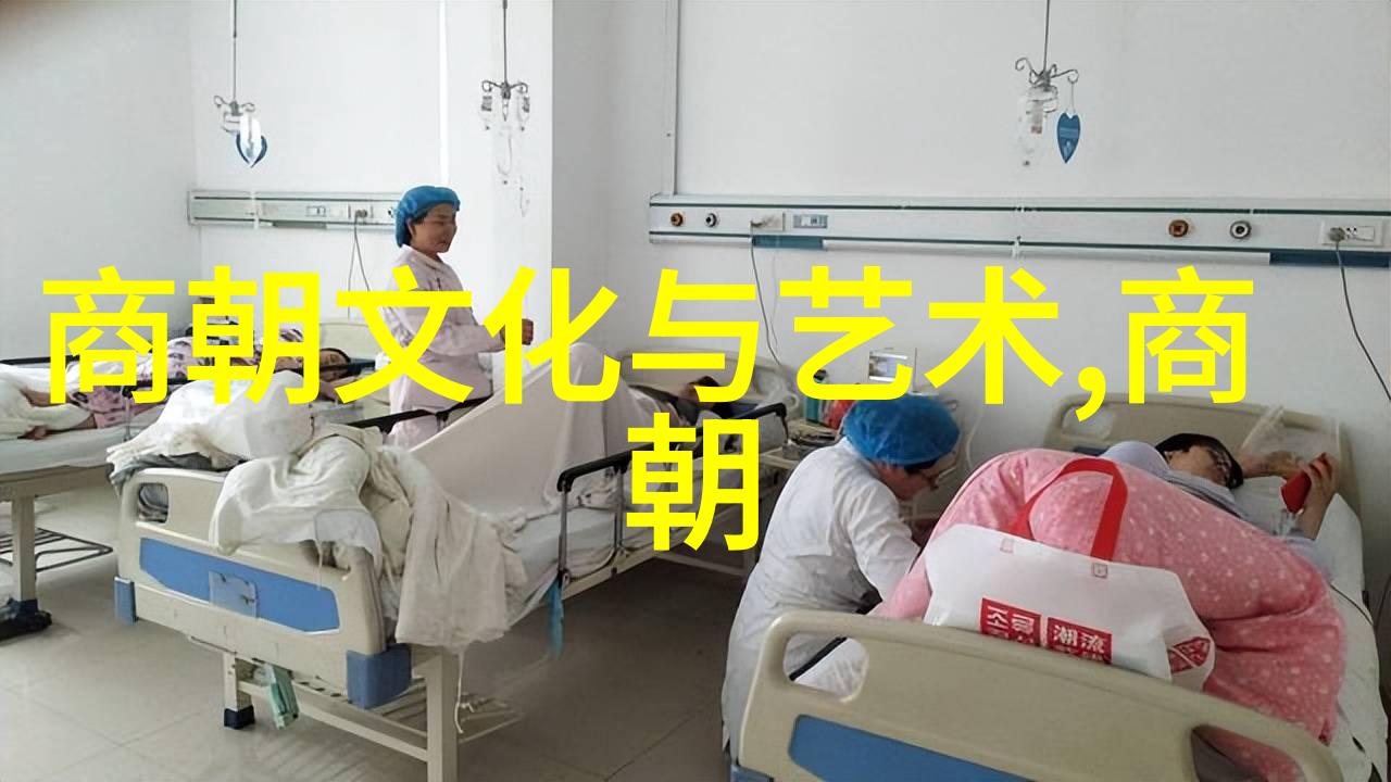 我来讲述宋朝的辉煌成就从科技到艺术怎样一代人让中国再次东升
