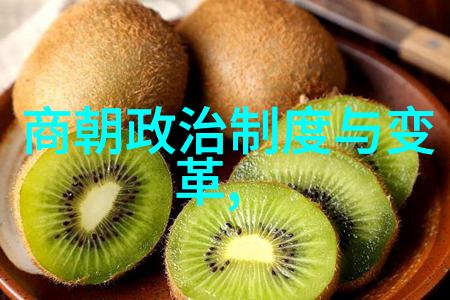 北宋铁骑虎视眈眈的边疆守卫者
