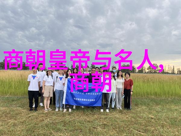 汉朝军事与战争的荒诞奇幻之旅