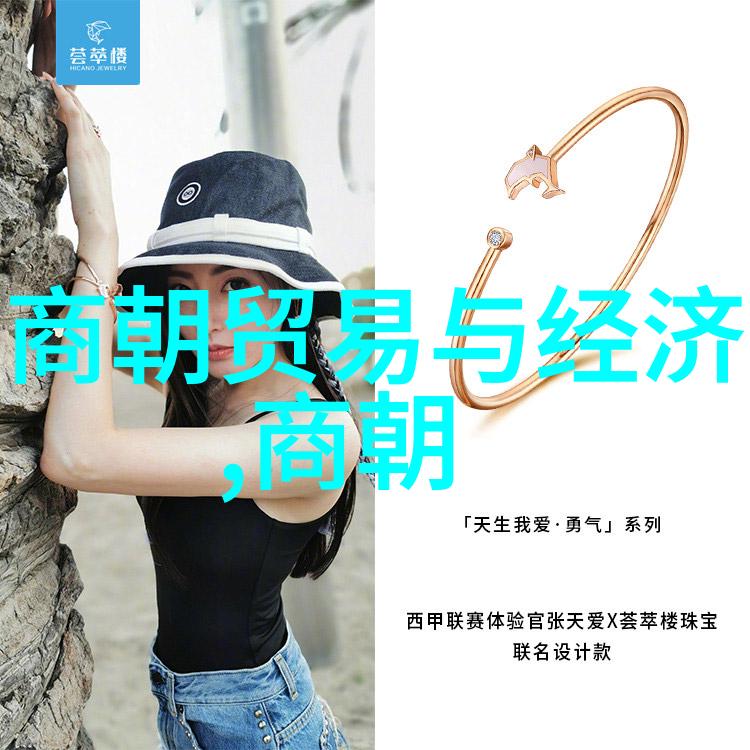 明朝的故事我在明朝走一遭那些年我们一起生活的帝王与百姓