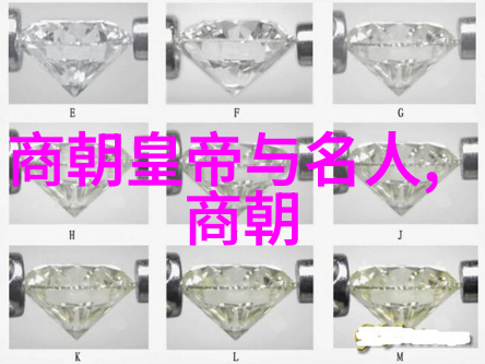 明朝那些事趣闻收藏历史小说经典推荐