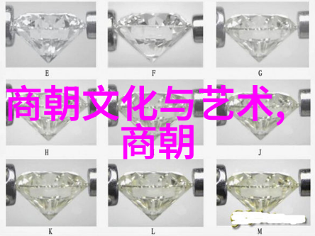 皇叔txt我和我的皇叔文明与野蛮的故事