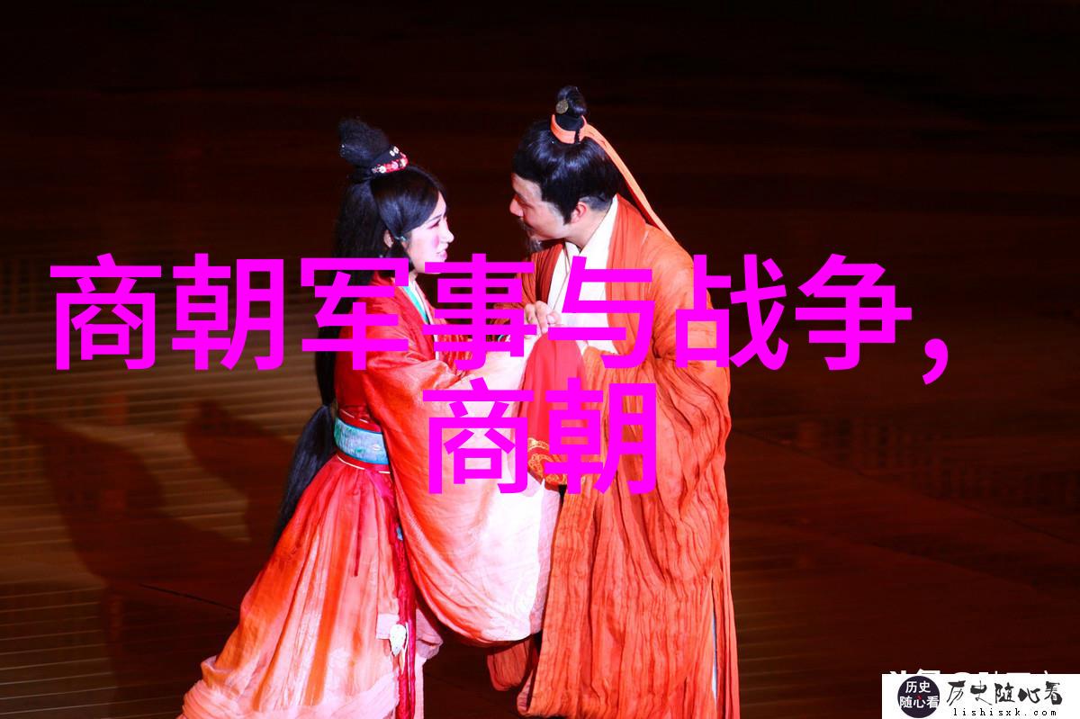 李抱一军事前沿的人物