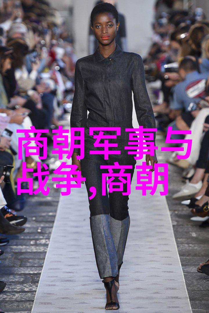 元朝真正灭亡时间我看来这个问题得从哪个年份说起