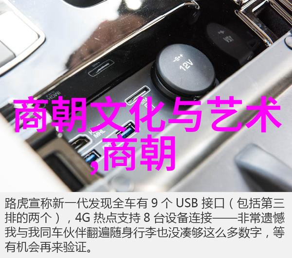 元朝的都市和文化 - 元代城市风貌与艺术传承