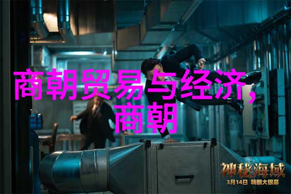 光绪帝囚禁十年沉默的皇权与历史的沉浮