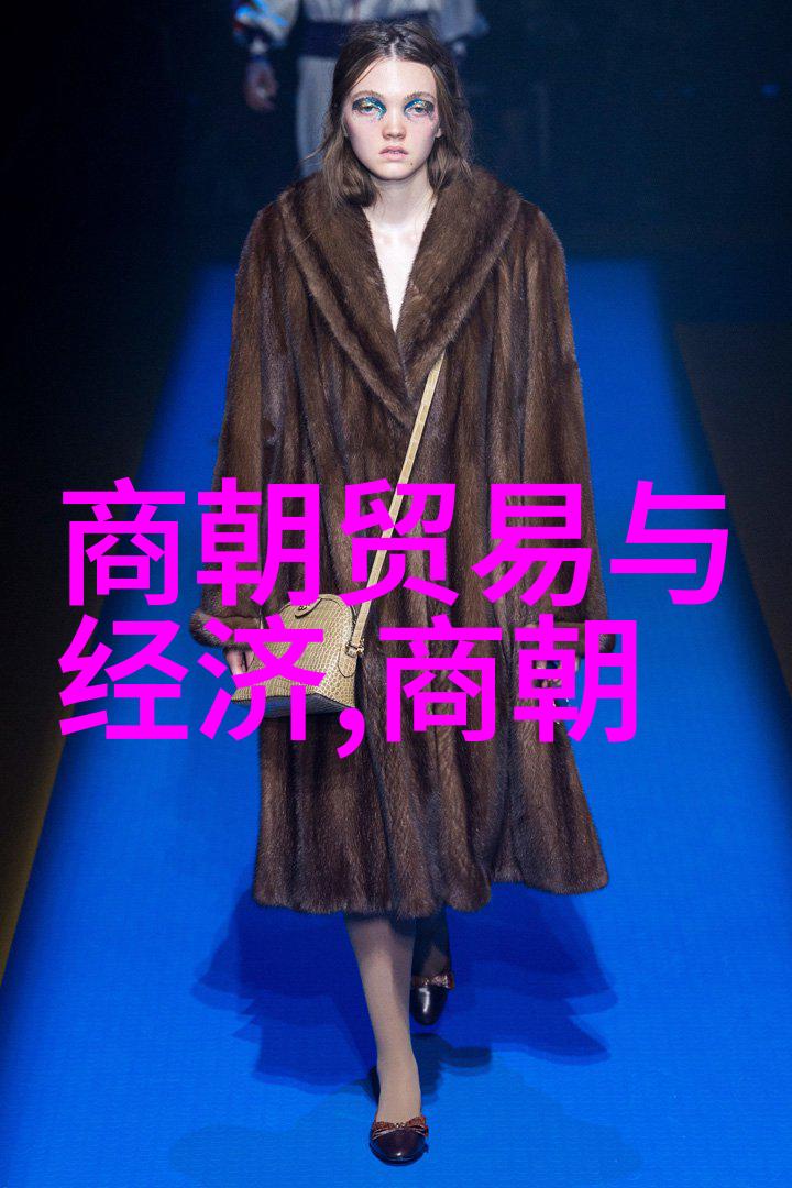 元朝覆灭的历史纠缪从内忧外患到最终崩溃