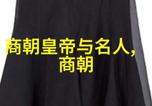 明朝故事回望历史我亲眼见证的朝代顺序与年号