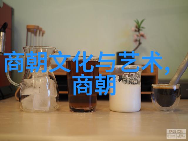 元朝对外扩张带来的军事压力是其灭亡的重要因素吗