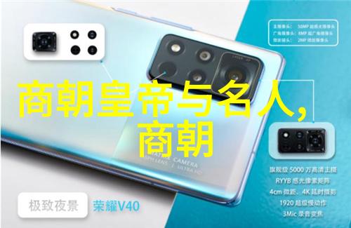 历史探讨-朱棣逆袭能否以新君之姿扭转明朝命运
