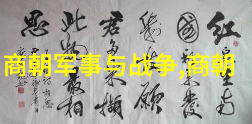 岳飞逝世后靖康之耻发生中国历史上的悲剧交集