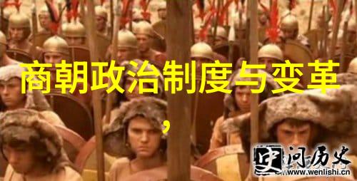 师叔个个不斯文 小说我怎么就遇到了这么多不讲究的师叔