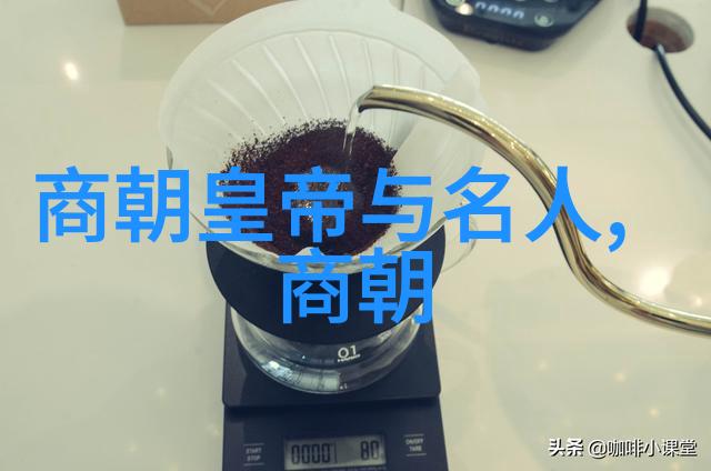 故宫探秘避开这些禁忌才能真正体验历史的沉淀
