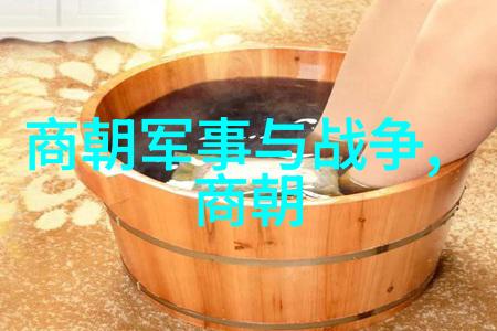 宋朝历史的文化价值-锦绣江山探索宋代文脉中的艺术与智慧