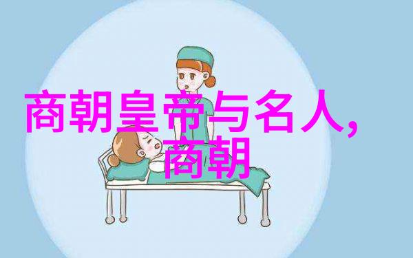 冬天请与我恋爱-绽放的雪花之下温暖的爱情故事