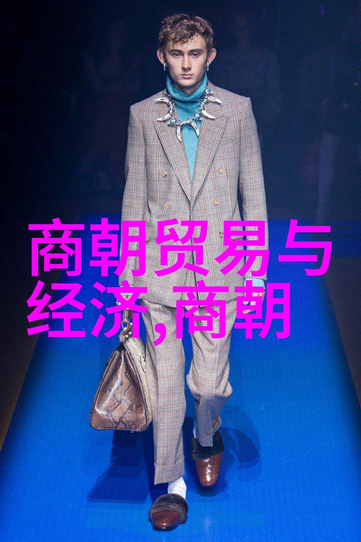 乾隆帝的无敌皇位之争的沉默